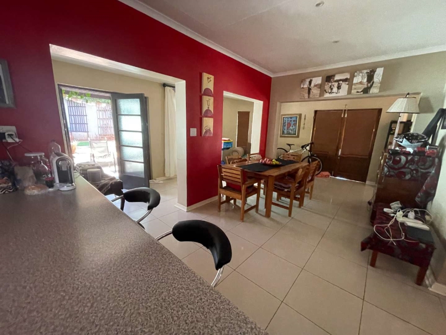 4 Bedroom Property for Sale in Westdene Free State
